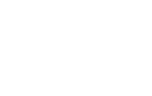 Rodrigo Cypriano